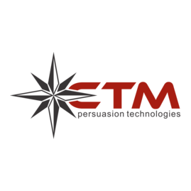 California Technical Media