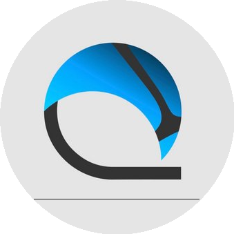 Телеком-Сервис