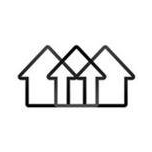 Монтаж-Строй