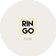 ������ �������� ��� Ringo