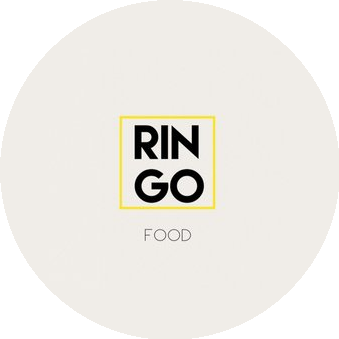 Служба доставки еды Ringo