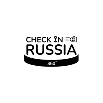 CheckinRussia360