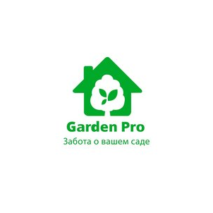 GardenPro