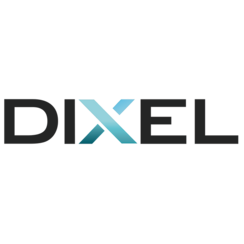 Гилёв Олег Игоревич