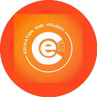 Эдюкейшн Плюс