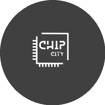 Понкратьев Д.М.