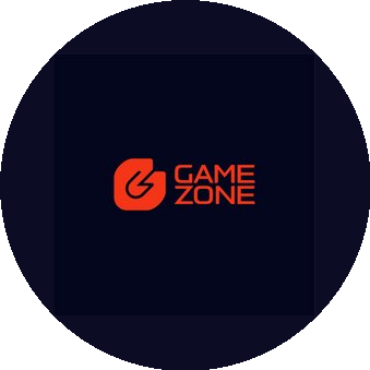 Компьютерный клуб Game Zone