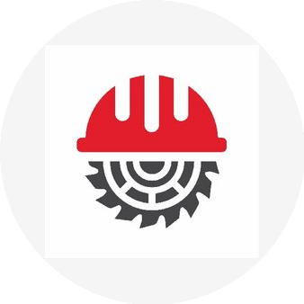 ПРОМСНАБ.РФ