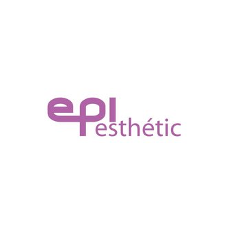 Ефимова Ксения Владиславовна