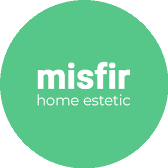 MISFIR