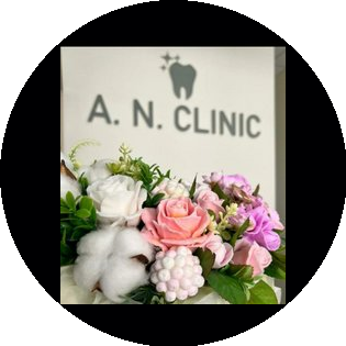 Облицова Наталья