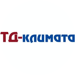 ТД-Коммерция