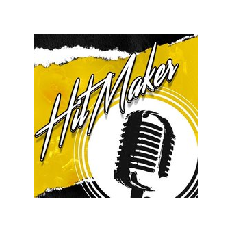 HitMaker (ИП Чернявская Виктория Сергеевна)