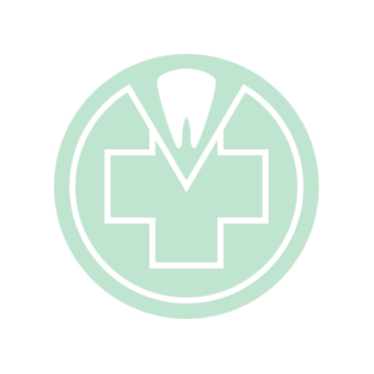 Стоматология Оникс