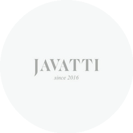 JAVATTI