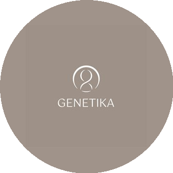 Авакян Айкуш