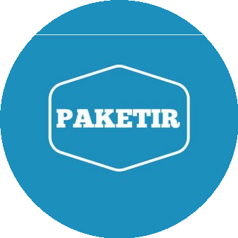 Пакетир