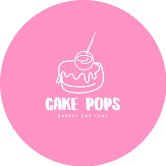 Жангабулова