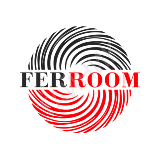 FERROOM