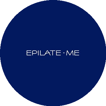Epilate_me