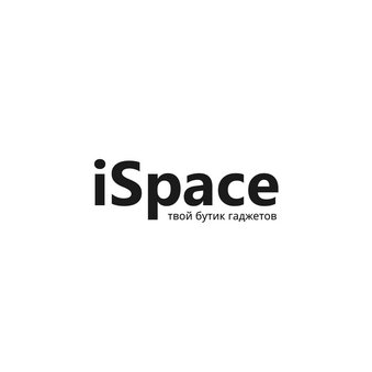 iSpace