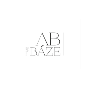 A.B.Baze
