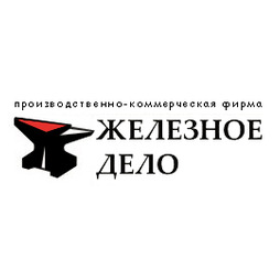 Яманов П.В.