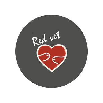 RedVet