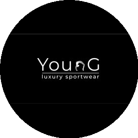 YOUNG sportwear