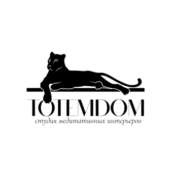 Totemdom