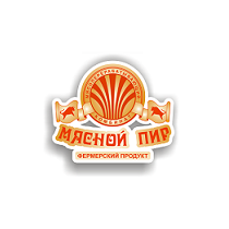 Мясной пир Закамья