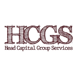 Head Capital Group Services