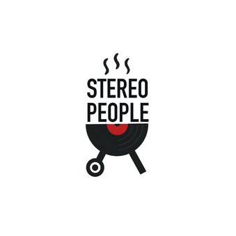 StereoPeople