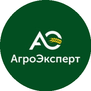 Агроэксперт