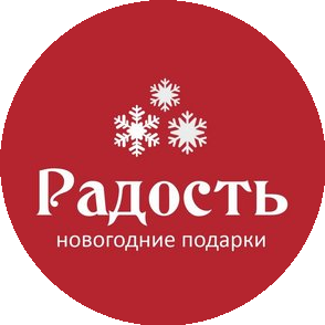 Компания Радость