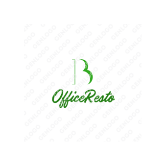 Демина Екатерина Павловна