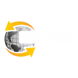 Глобал-Сервис