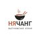 Иванов Александр