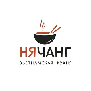 Иванов Александр