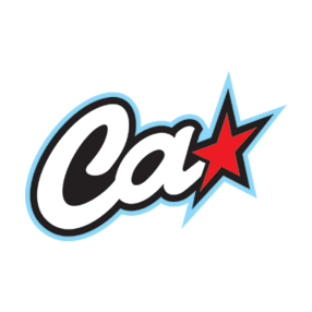 CA shop (ИП Илюхин Алексей Вячеславович)