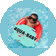 ����� ������� �������� Aqua Baby