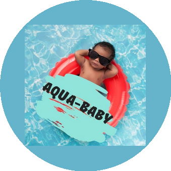 Центр раннего плавания Aqua Baby