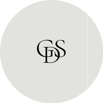 Global Design Solutions