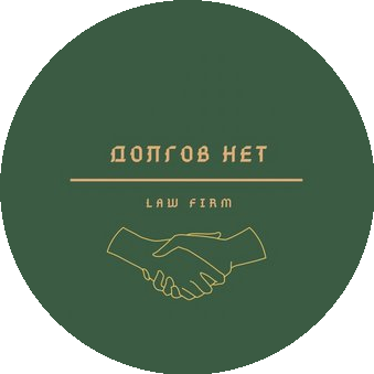 Шаймарданова Анастасия Андреевна