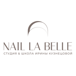 Nail_la_belle