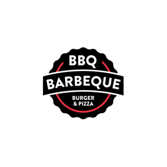 Barbeque Burger
