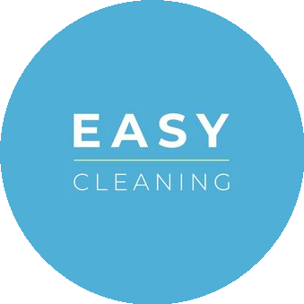 Easy-cleaning