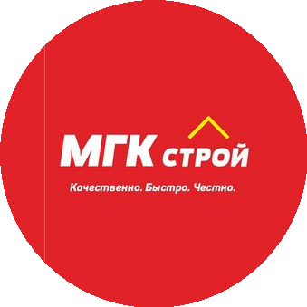 Бушуев Глеб Александрович