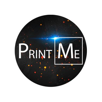 PrintMe