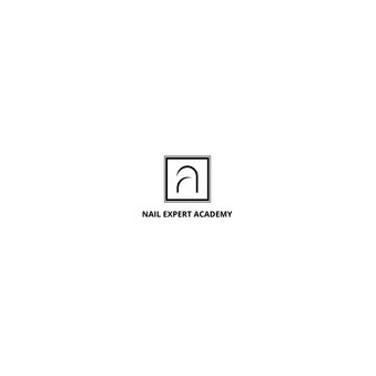 Nail expert vrn